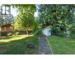 930 Wharncliffe Rd, Duncan, BC V9L2K4 Photo 48
