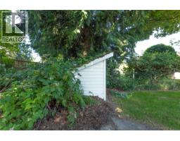 930 Wharncliffe Rd, Duncan, BC V9L2K4 Photo 49
