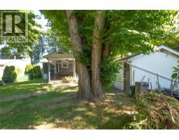930 Wharncliffe Rd, Duncan, BC V9L2K4 Photo 50