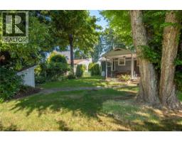 930 Wharncliffe Rd, Duncan, BC V9L2K4 Photo 51