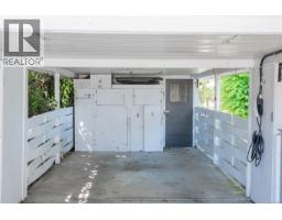 930 Wharncliffe Rd, Duncan, BC V9L2K4 Photo 52