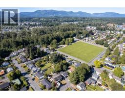 930 Wharncliffe Rd, Duncan, BC V9L2K4 Photo 55