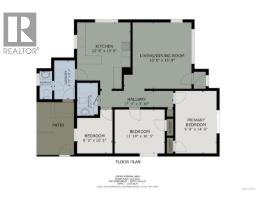 930 Wharncliffe Rd, Duncan, BC V9L2K4 Photo 56