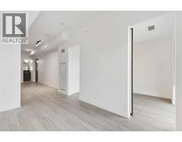 1103, 730 2 Avenue SW - photo 15