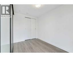 1103, 730 2 Avenue SW - photo 16