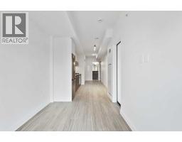 1103, 730 2 Avenue SW - photo 19