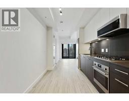 1103, 730 2 Avenue SW - photo 12