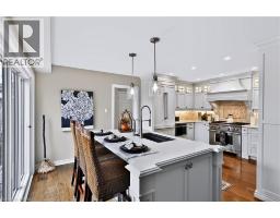 2pc Bathroom - 30 Waldie Crescent, Brantford, ON N3T0A5 Photo 13