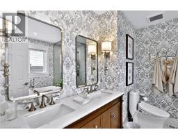 30 Waldie Crescent, Brantford, ON N3T0A5 Photo 20