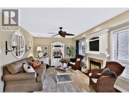 Recreation room - 30 Waldie Crescent, Brantford, ON N3T0A5 Photo 6