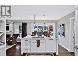 Mud room - 30 Waldie Crescent, Brantford, ON N3T0A5 Photo 14
