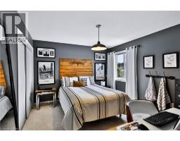 30 Waldie Crescent, Brantford, ON N3T0A5 Photo 24