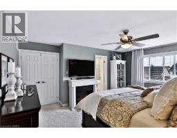 30 Waldie Crescent, Brantford, ON N3T0A5 Photo 19