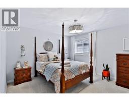 30 Waldie Crescent, Brantford, ON N3T0A5 Photo 23