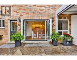 30 Waldie Crescent, Brantford, ON N3T0A5 Photo 38