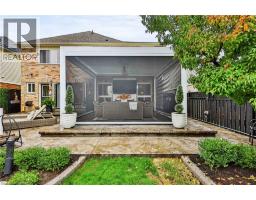 30 Waldie Crescent, Brantford, ON N3T0A5 Photo 42