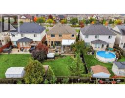 30 Waldie Crescent, Brantford, ON N3T0A5 Photo 45