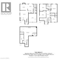 30 Waldie Crescent, Brantford, ON N3T0A5 Photo 46