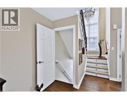 30 Waldie Crescent, Brantford, ON N3T0A5 Photo 28