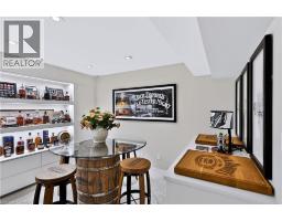 30 Waldie Crescent, Brantford, ON N3T0A5 Photo 34