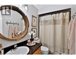 30 Waldie Crescent, Brantford, ON N3T0A5 Photo 26