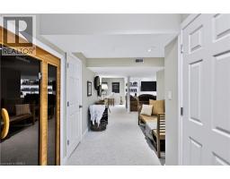 30 Waldie Crescent, Brantford, ON N3T0A5 Photo 30