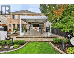 30 Waldie Crescent, Brantford, ON N3T0A5 Photo 41