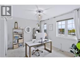 30 Waldie Crescent, Brantford, ON N3T0A5 Photo 22
