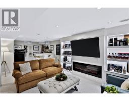 30 Waldie Crescent, Brantford, ON N3T0A5 Photo 33