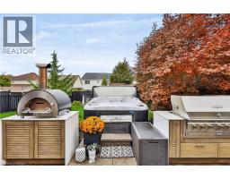 30 Waldie Crescent, Brantford, ON N3T0A5 Photo 40