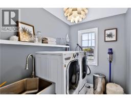 30 Waldie Crescent, Brantford, ON N3T0A5 Photo 27
