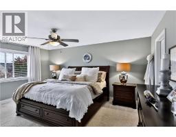 Foyer - 30 Waldie Crescent, Brantford, ON N3T0A5 Photo 18
