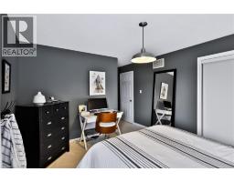 30 Waldie Crescent, Brantford, ON N3T0A5 Photo 25