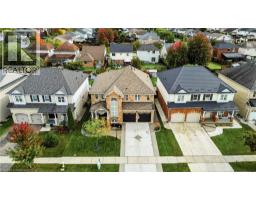 30 Waldie Crescent, Brantford, ON N3T0A5 Photo 44