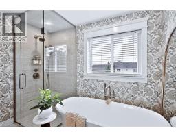 30 Waldie Crescent, Brantford, ON N3T0A5 Photo 21