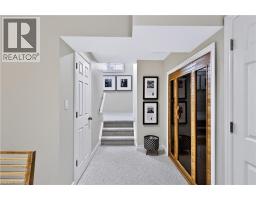 30 Waldie Crescent, Brantford, ON N3T0A5 Photo 29