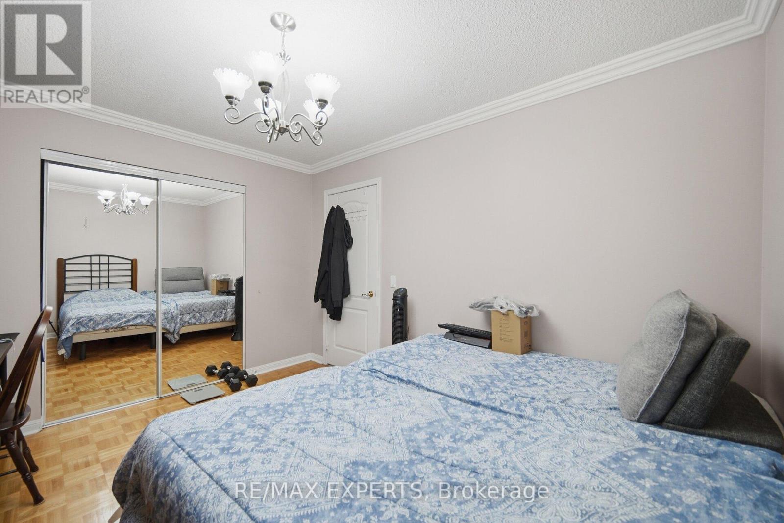 #304 2504 RUTHERFORD ROAD - 18