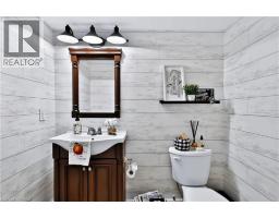 30 Waldie Crescent, Brantford, ON N3T0A5 Photo 37