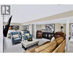 30 Waldie Crescent, Brantford, ON N3T0A5 Photo 32