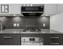 207, 730 2 Avenue SW - photo 11