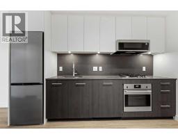 207, 730 2 Avenue SW - photo 12