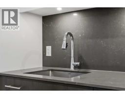 207, 730 2 Avenue SW - photo 13