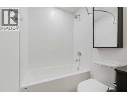 207, 730 2 Avenue SW - photo 15