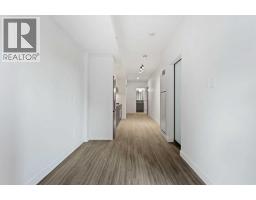 207, 730 2 Avenue SW - photo 19