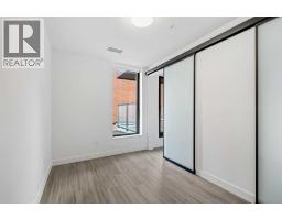 207, 730 2 Avenue SW - photo 21