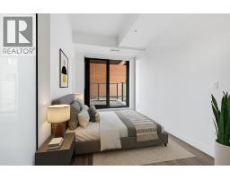 207, 730 2 Avenue SW - photo 4