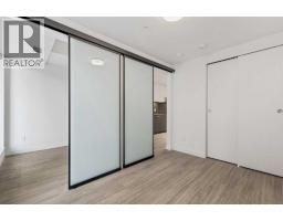 207, 730 2 Avenue SW - photo 7