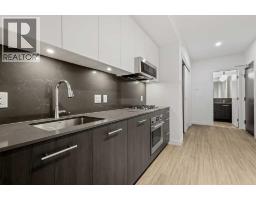 207, 730 2 Avenue SW - photo 14