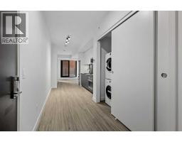 207, 730 2 Avenue SW - photo 8