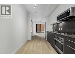207, 730 2 Avenue SW - photo 10